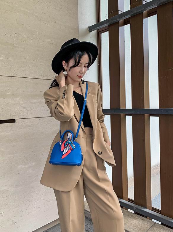 bolide Togo 19x14x5cm YG 3 (6)