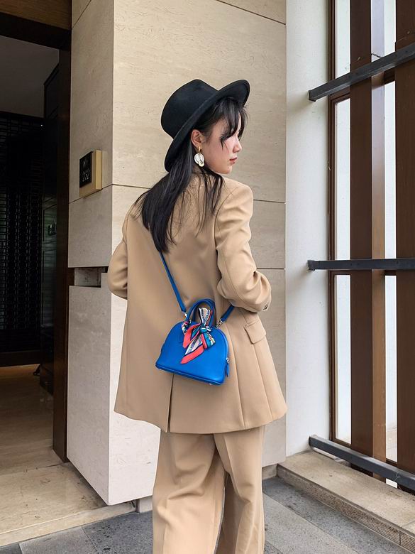 bolide Togo 19x14x5cm YG 3 (7)