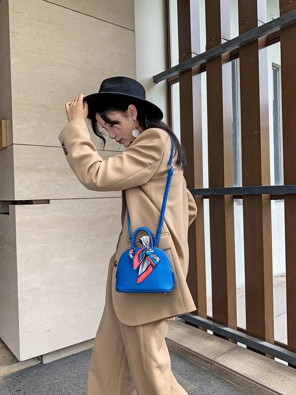 bolide Togo 19x14x5cm YG 3 (8)