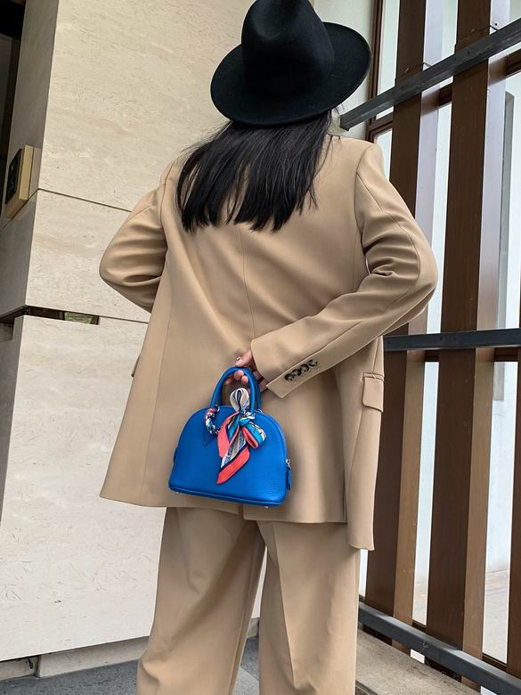 bolide Togo 19x14x5cm YG 3 (9)