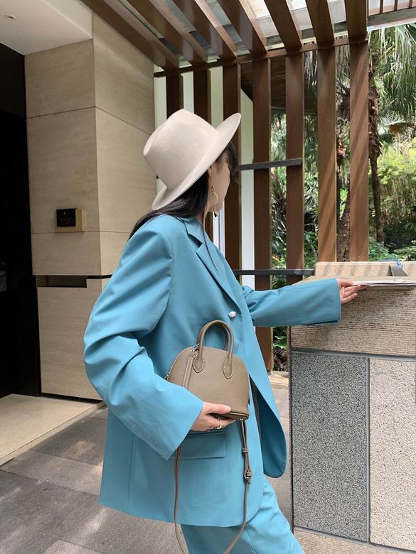 bolide Togo 19x14x5cm YG 4 (2)