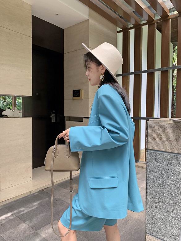 bolide Togo 19x14x5cm YG 4 (3)