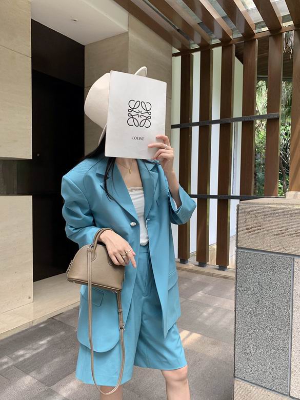 bolide Togo 19x14x5cm YG 4 (4)