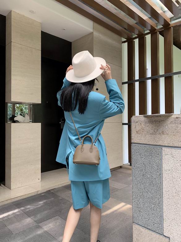 bolide Togo 19x14x5cm YG 4 (5)