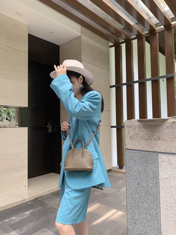 bolide Togo 19x14x5cm YG 4 (7)