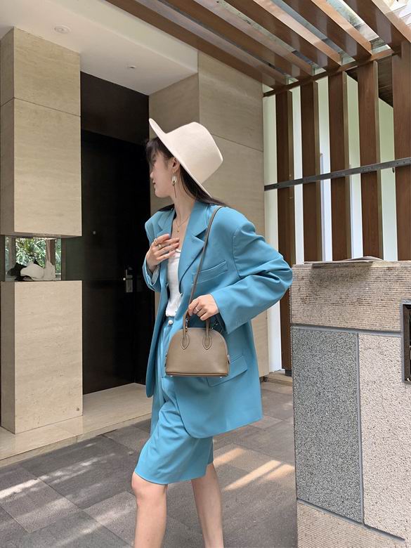 bolide Togo 19x14x5cm YG 4 (9)