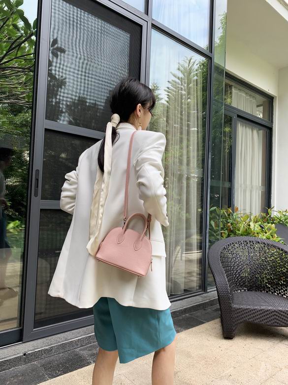 bolide Togo 19x14x5cm YG 5 (1)