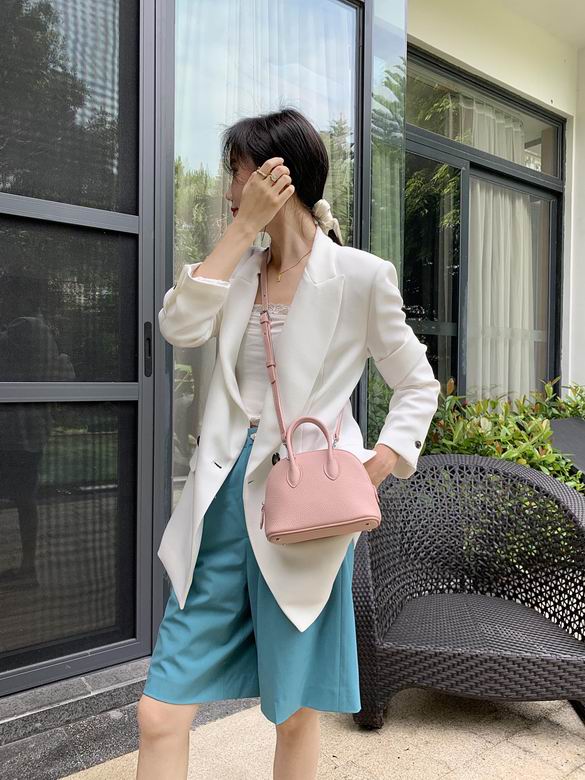 bolide Togo 19x14x5cm YG 5 (2)