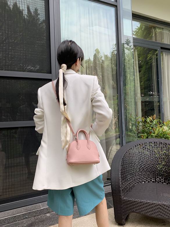 bolide Togo 19x14x5cm YG 5 (3)