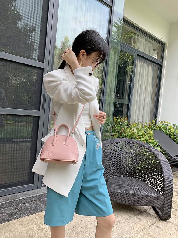 bolide Togo 19x14x5cm YG 5 (4)