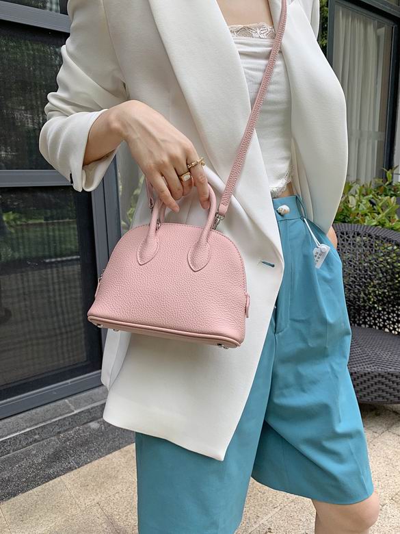 bolide Togo 19x14x5cm YG 5 (5)