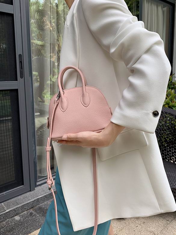 bolide Togo 19x14x5cm YG 5 (6)