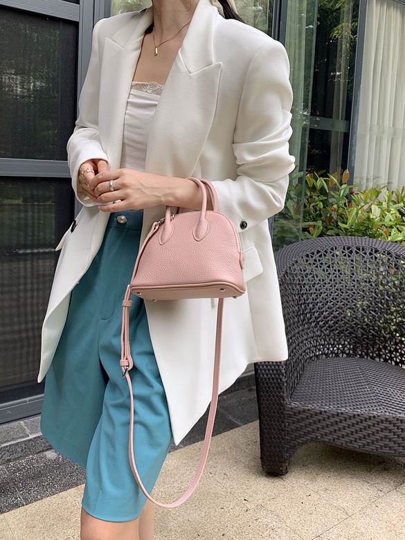 bolide Togo 19x14x5cm YG 5 (7)