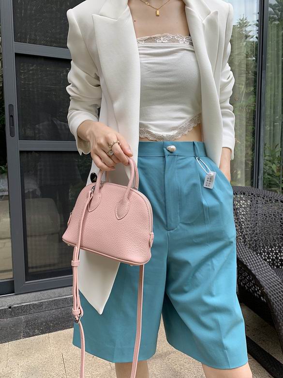 bolide Togo 19x14x5cm YG 5 (8)