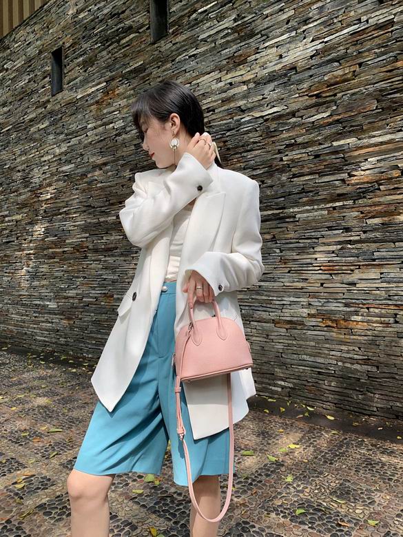 bolide Togo 19x14x5cm YG 5 (9)