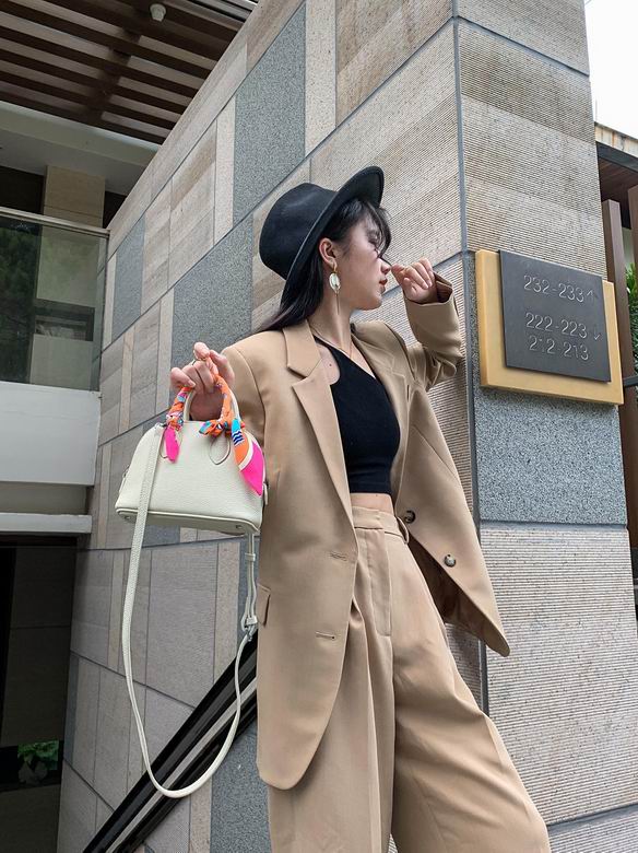 bolide Togo 19x14x5cm YG 6 (3)