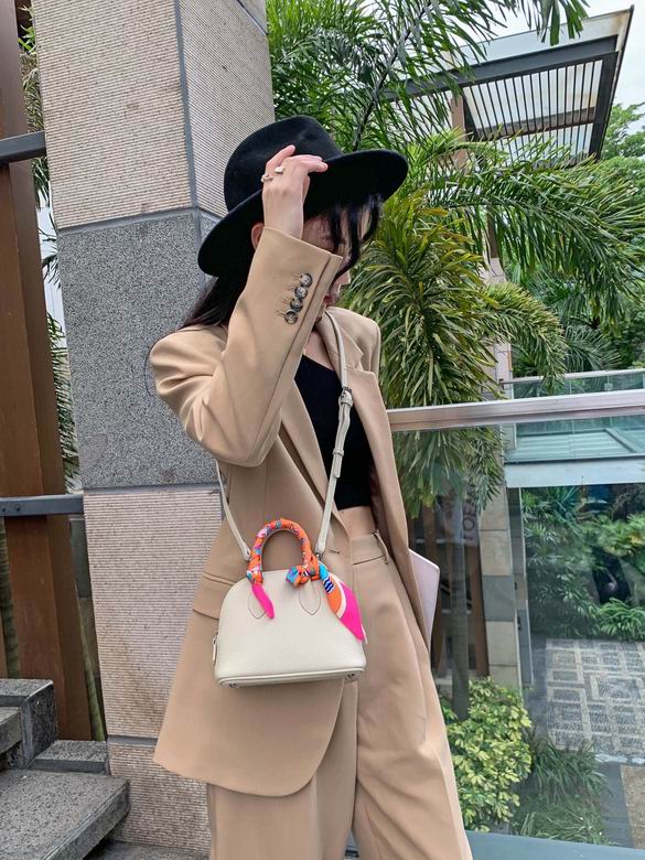 bolide Togo 19x14x5cm YG 6 (5)