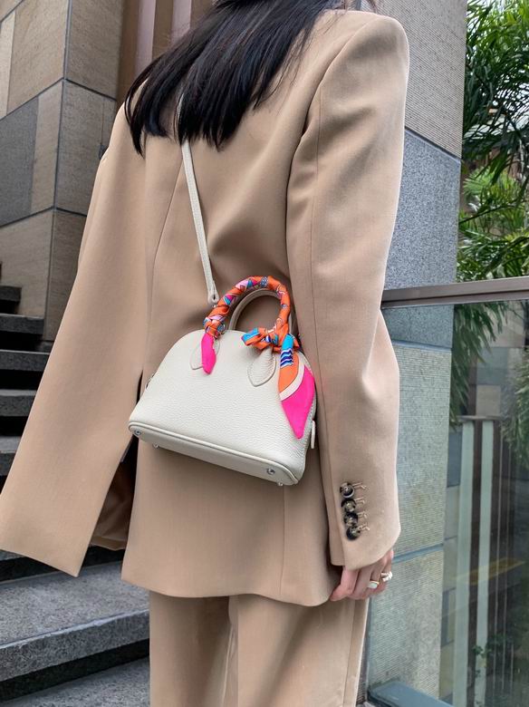 bolide Togo 19x14x5cm YG 6 (6)