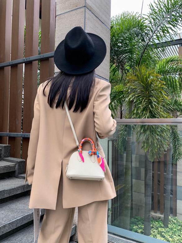 bolide Togo 19x14x5cm YG 6 (7)