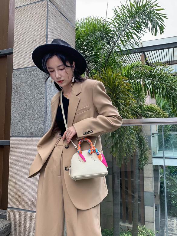 bolide Togo 19x14x5cm YG 6 (8)