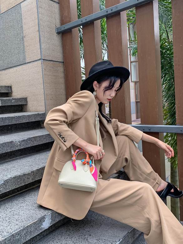 bolide Togo 19x14x5cm YG 6 (9)