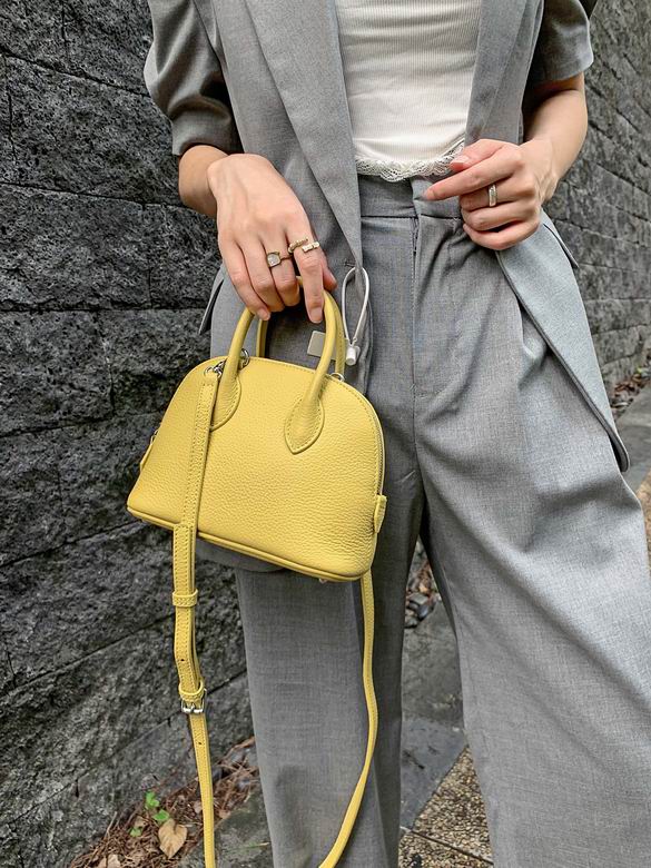 bolide Togo 19x14x5cm YG 7 (1)