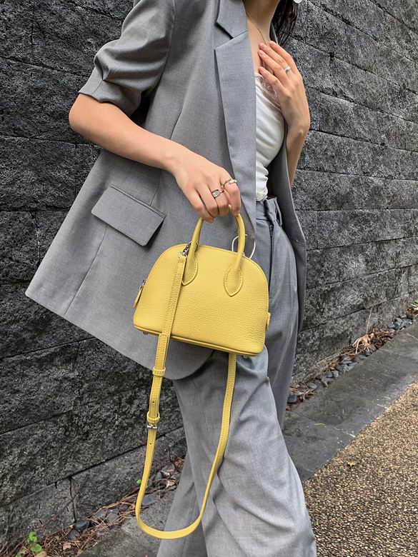 bolide Togo 19x14x5cm YG 7 (2)