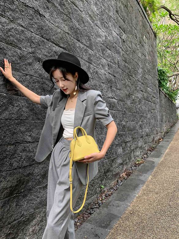 bolide Togo 19x14x5cm YG 7 (4)