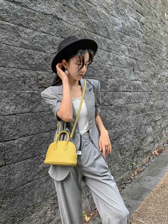 bolide Togo 19x14x5cm YG 7 (5)