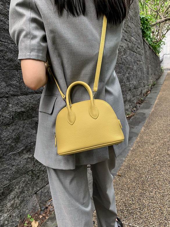 bolide Togo 19x14x5cm YG 7 (6)