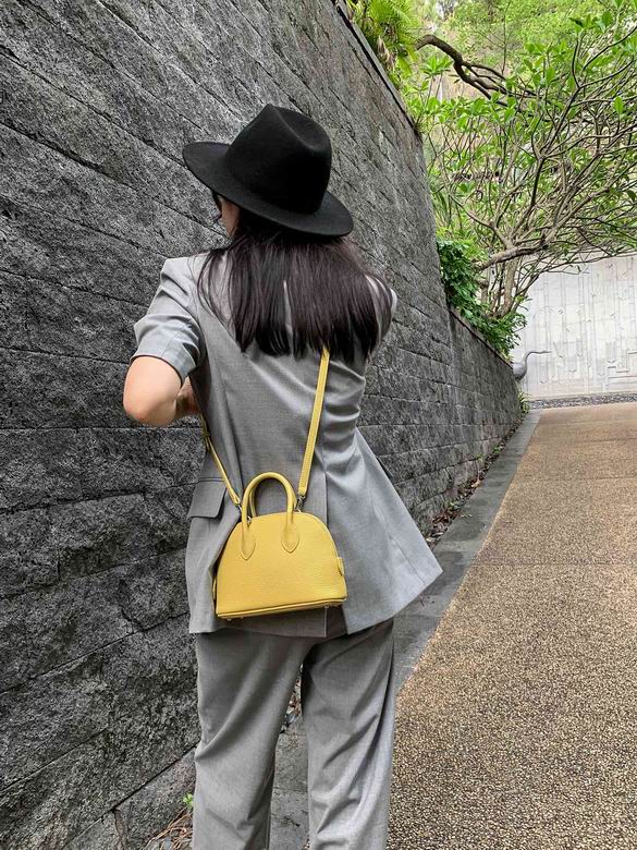 bolide Togo 19x14x5cm YG 7 (7)