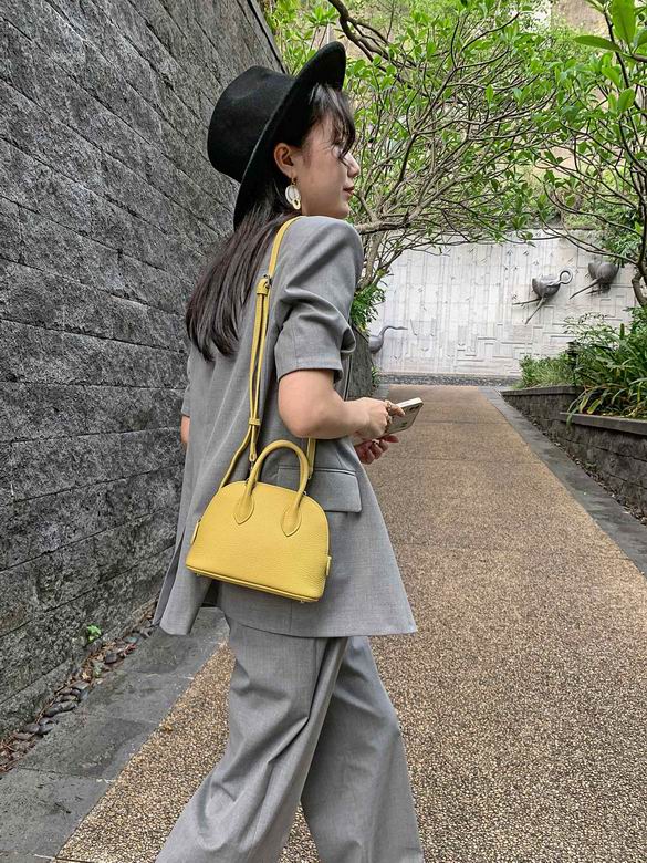 bolide Togo 19x14x5cm YG 7 (8)