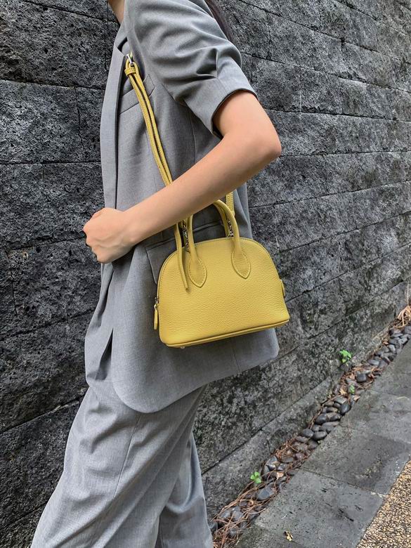 bolide Togo 19x14x5cm YG 7 (9)