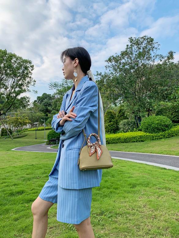 bolide Togo 19x14x5cm YG 8 (2)