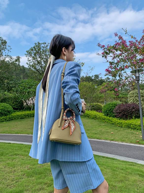 bolide Togo 19x14x5cm YG 8 (3)