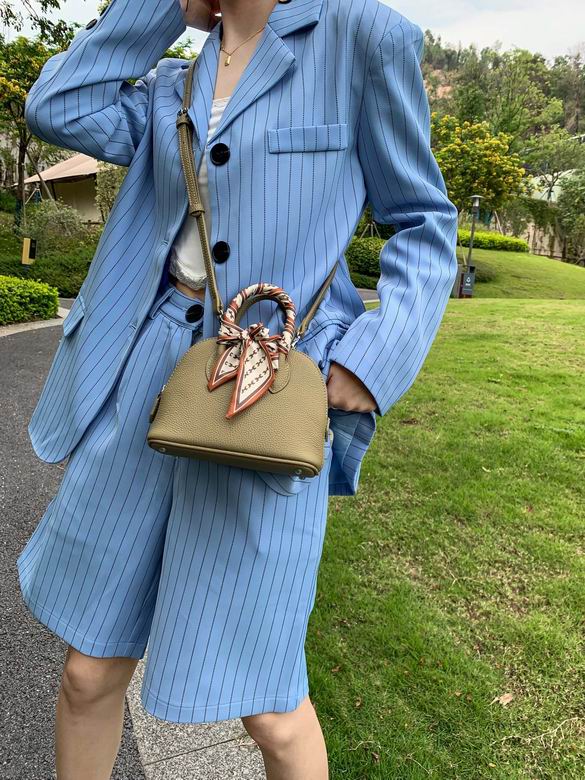 bolide Togo 19x14x5cm YG 8 (4)