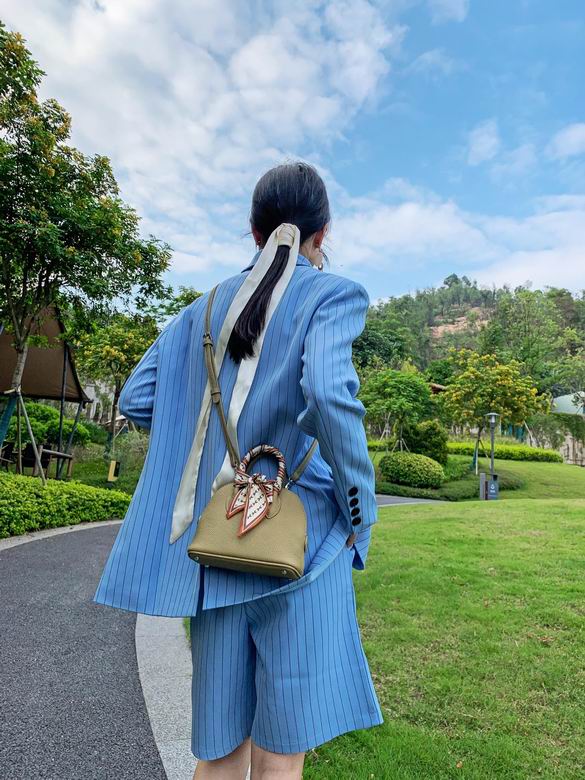 bolide Togo 19x14x5cm YG 8 (5)