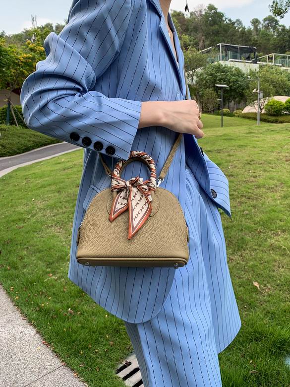 bolide Togo 19x14x5cm YG 8 (6)