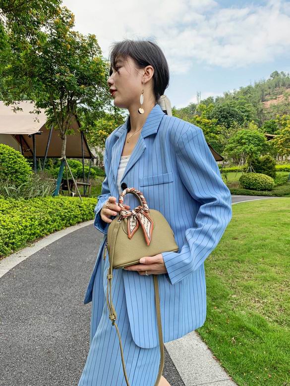 bolide Togo 19x14x5cm YG 8 (7)