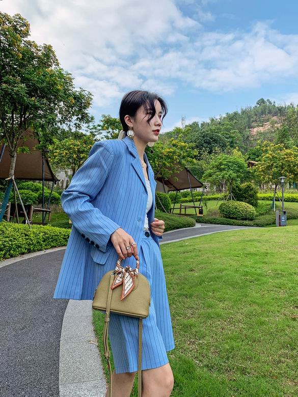 bolide Togo 19x14x5cm YG 8 (8)