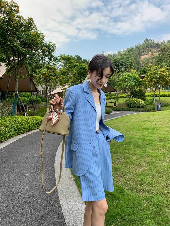 bolide Togo 19x14x5cm YG 8 (9)