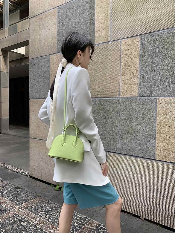 bolide Togo 19x14x5cm YG 9 (2)