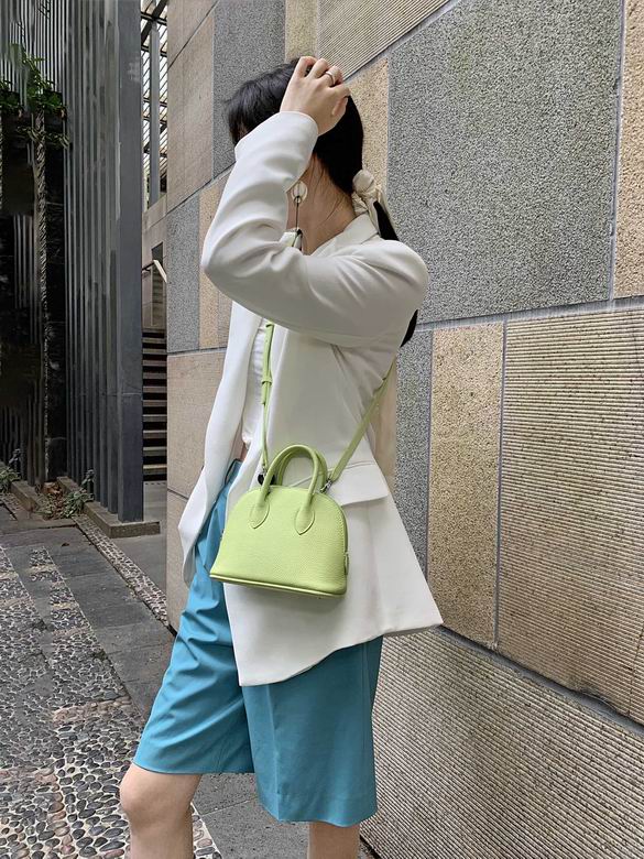 bolide Togo 19x14x5cm YG 9 (3)