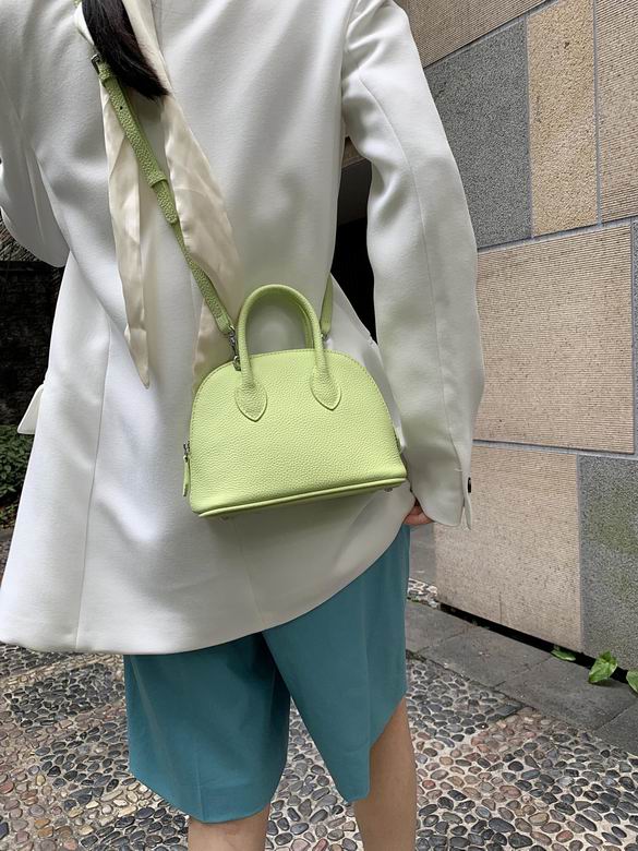 bolide Togo 19x14x5cm YG 9 (4)