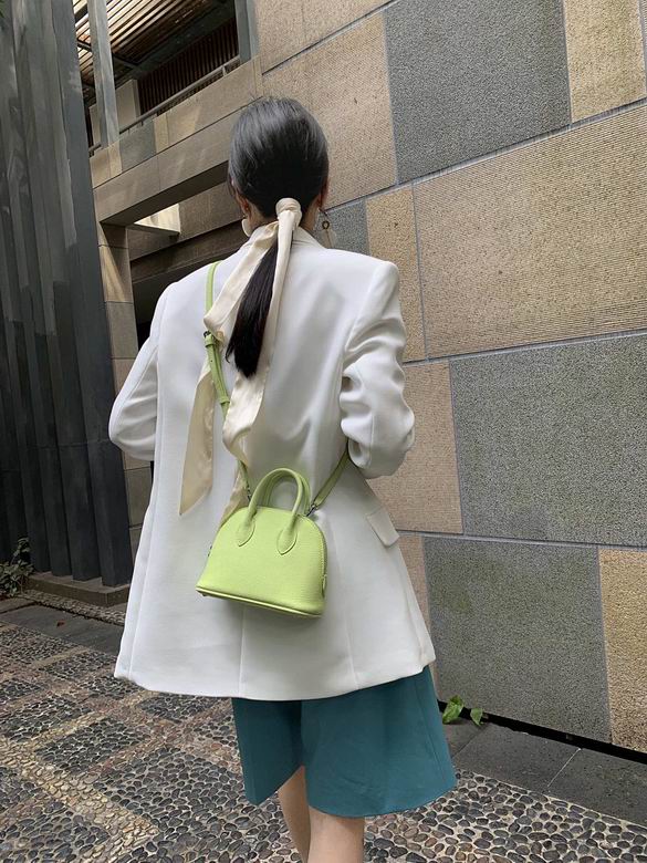 bolide Togo 19x14x5cm YG 9 (5)