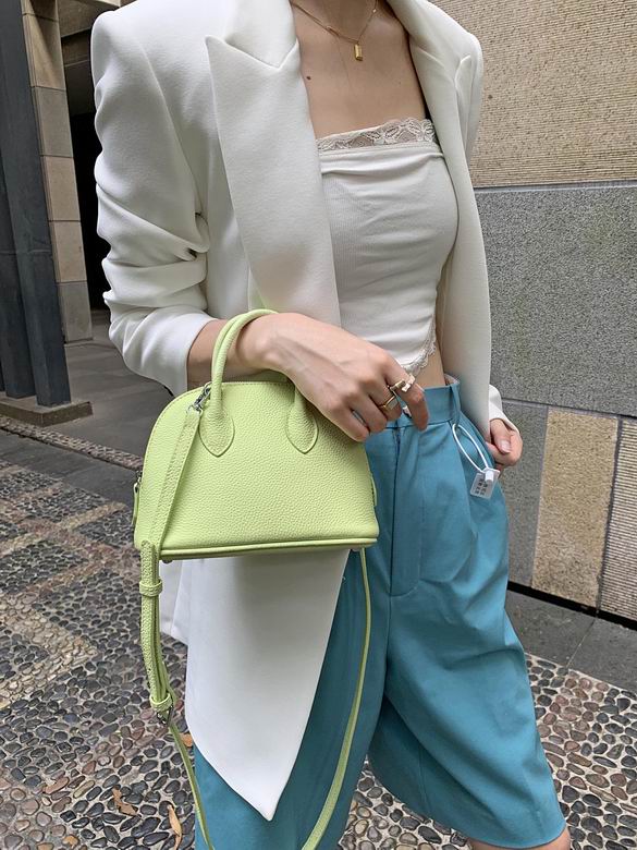 bolide Togo 19x14x5cm YG 9 (7)