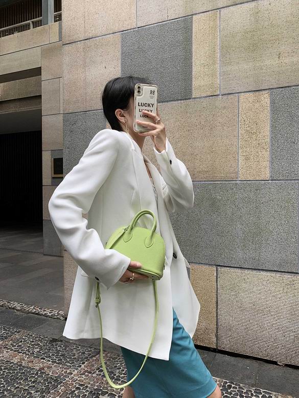 bolide Togo 19x14x5cm YG 9 (8)