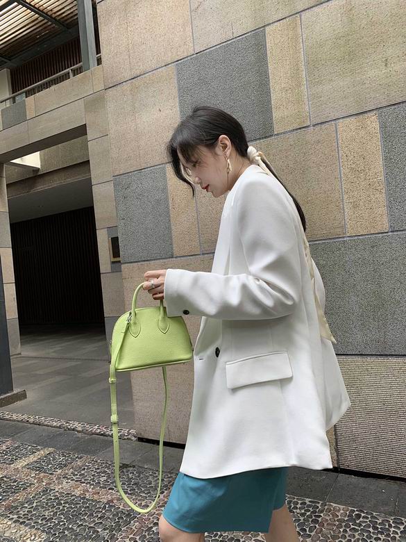 bolide Togo 19x14x5cm YG 9 (9)