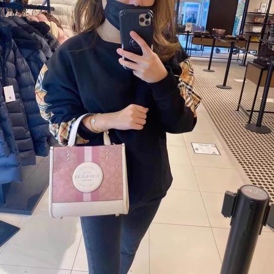 c5115 22X20X11cm AZ 1