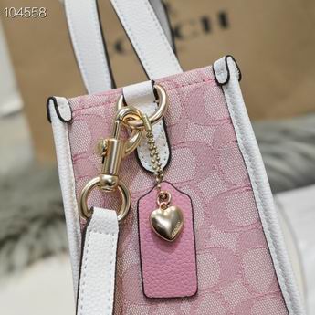 c5115 22X20X11cm AZ 6